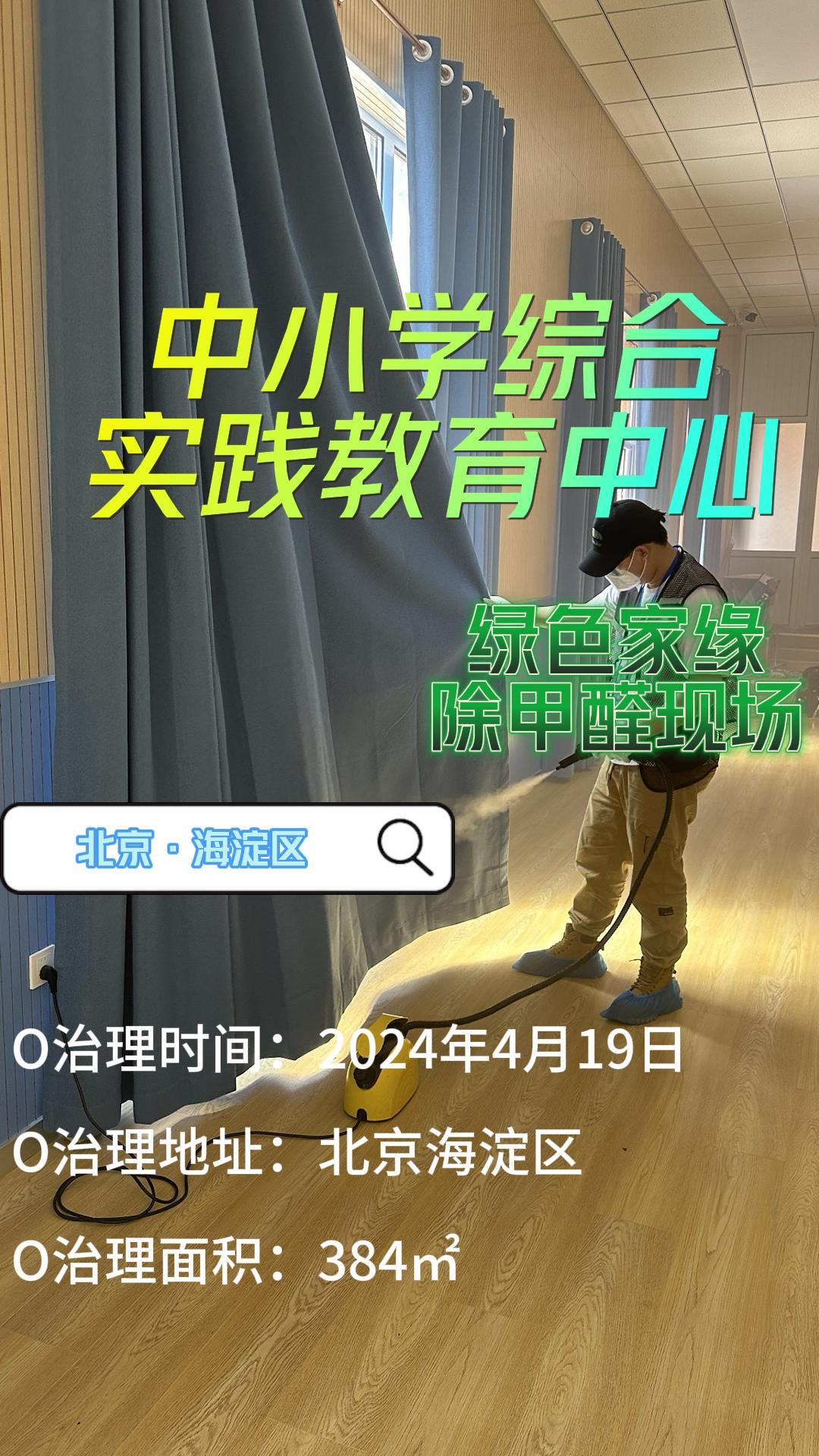 熙红印(6)-封面(9).jpg