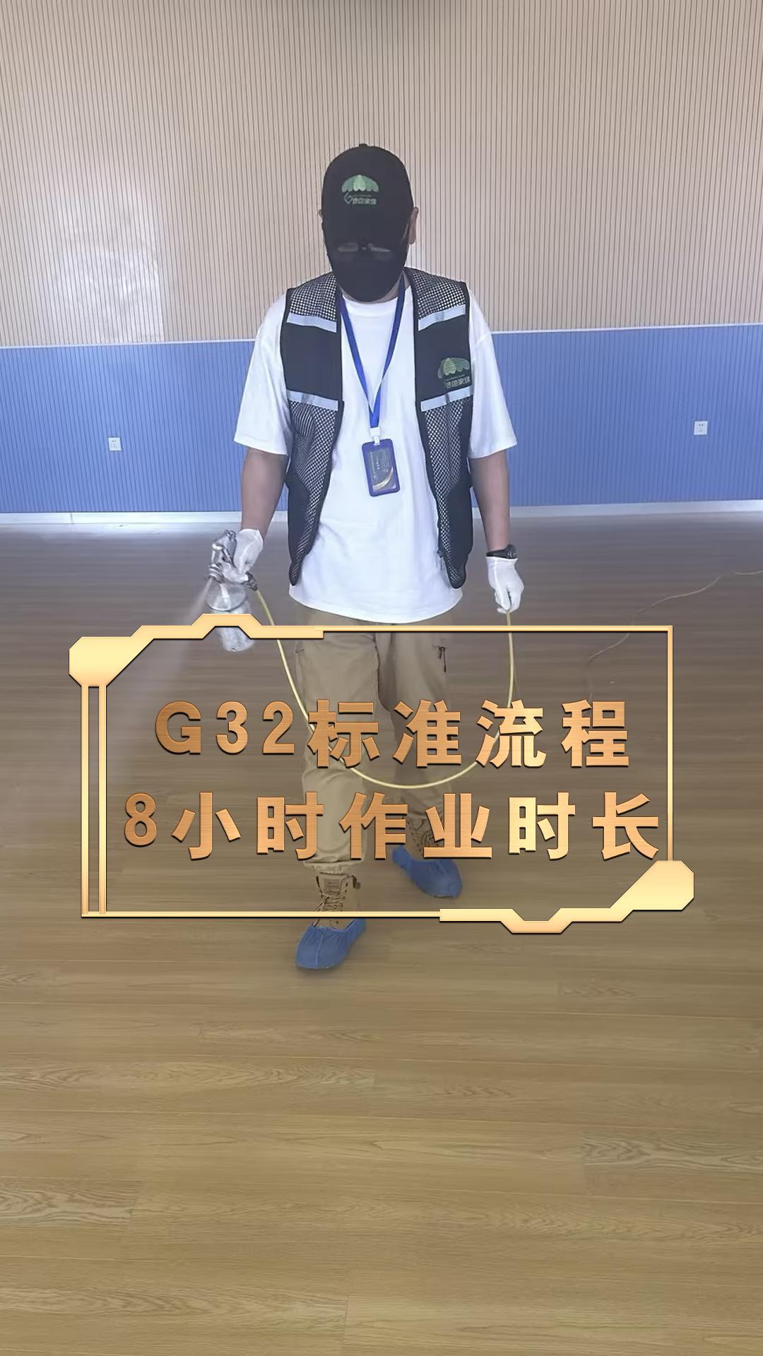 熙红印(10)-封面(1).jpg