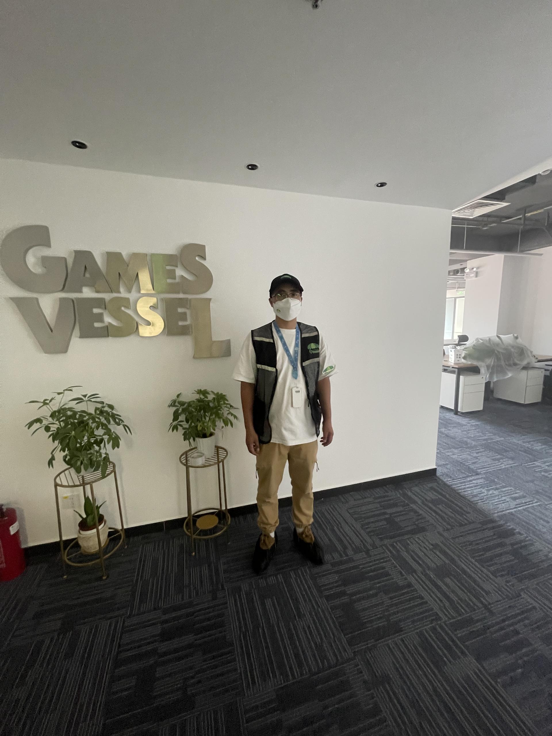 案例3