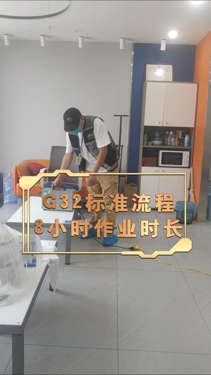 熙红印(3)-封面(5).jpg