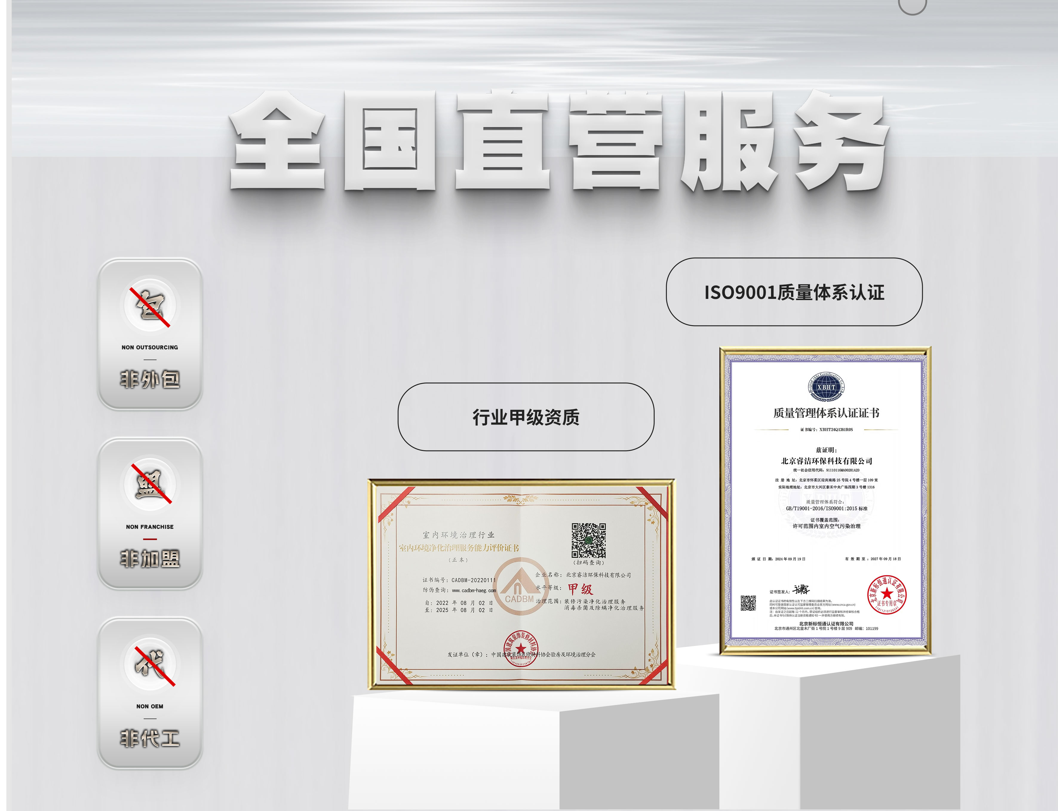 技术优势2