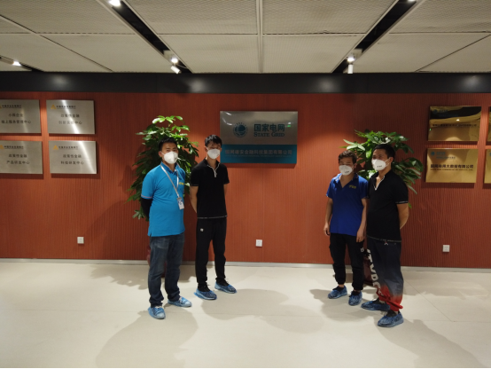 b1085933d3ae9b89a51cbb5db8d2428(2).png