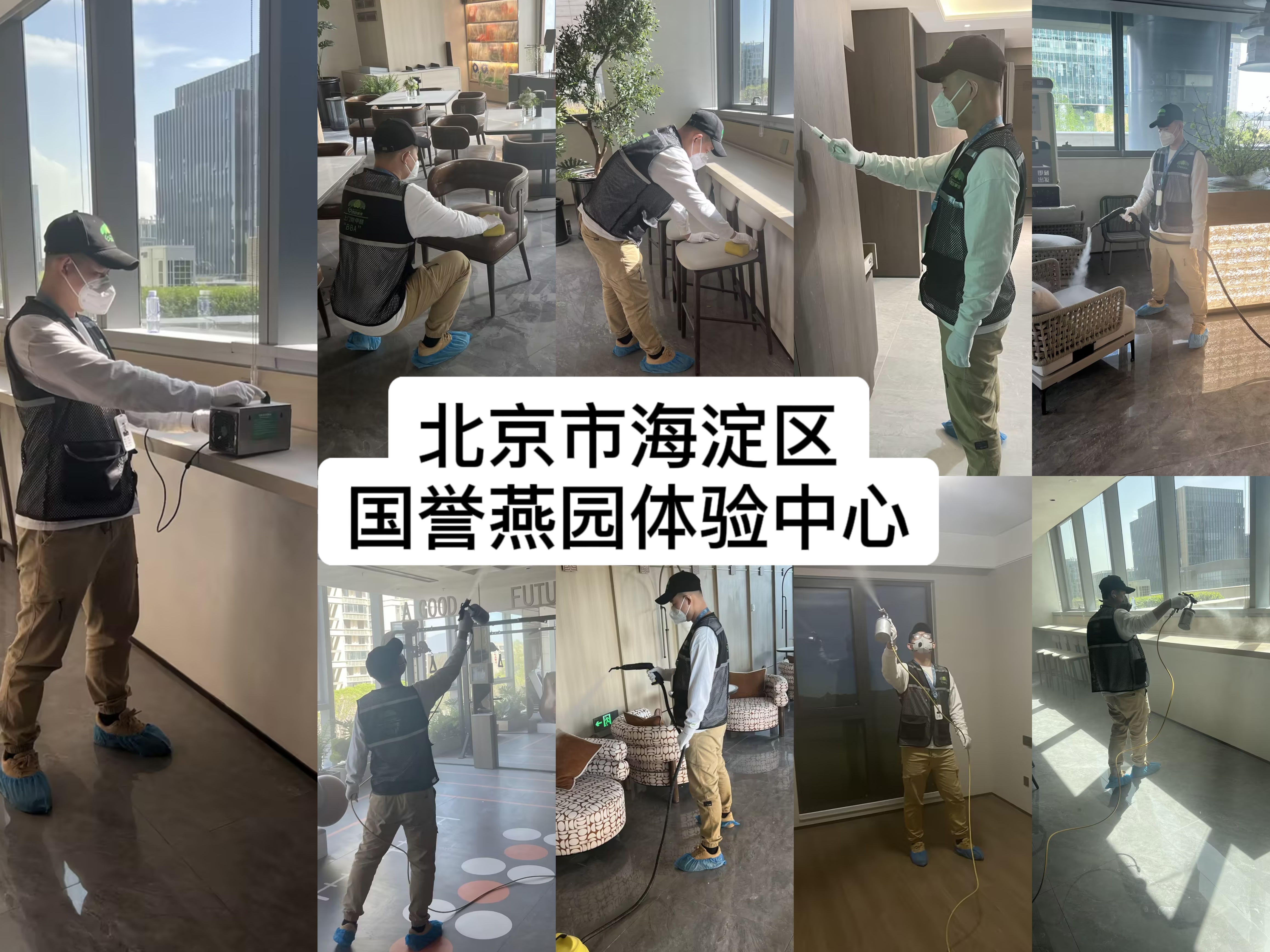 6ed68d3da4a35b74c5692023d140ef03_origin(1).jpg