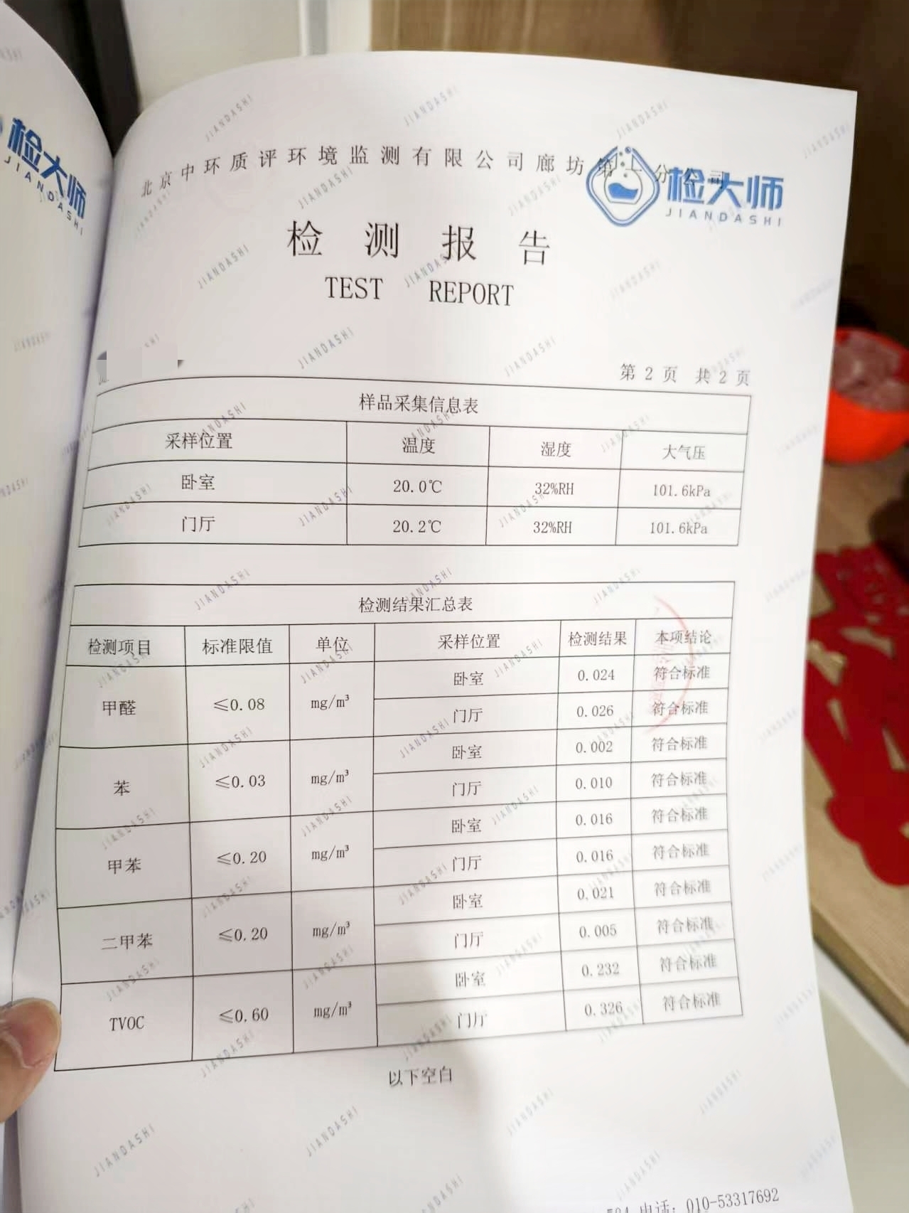 7d39e5a1d1d266b73a081acfb6ab1b7f_compress.jpg