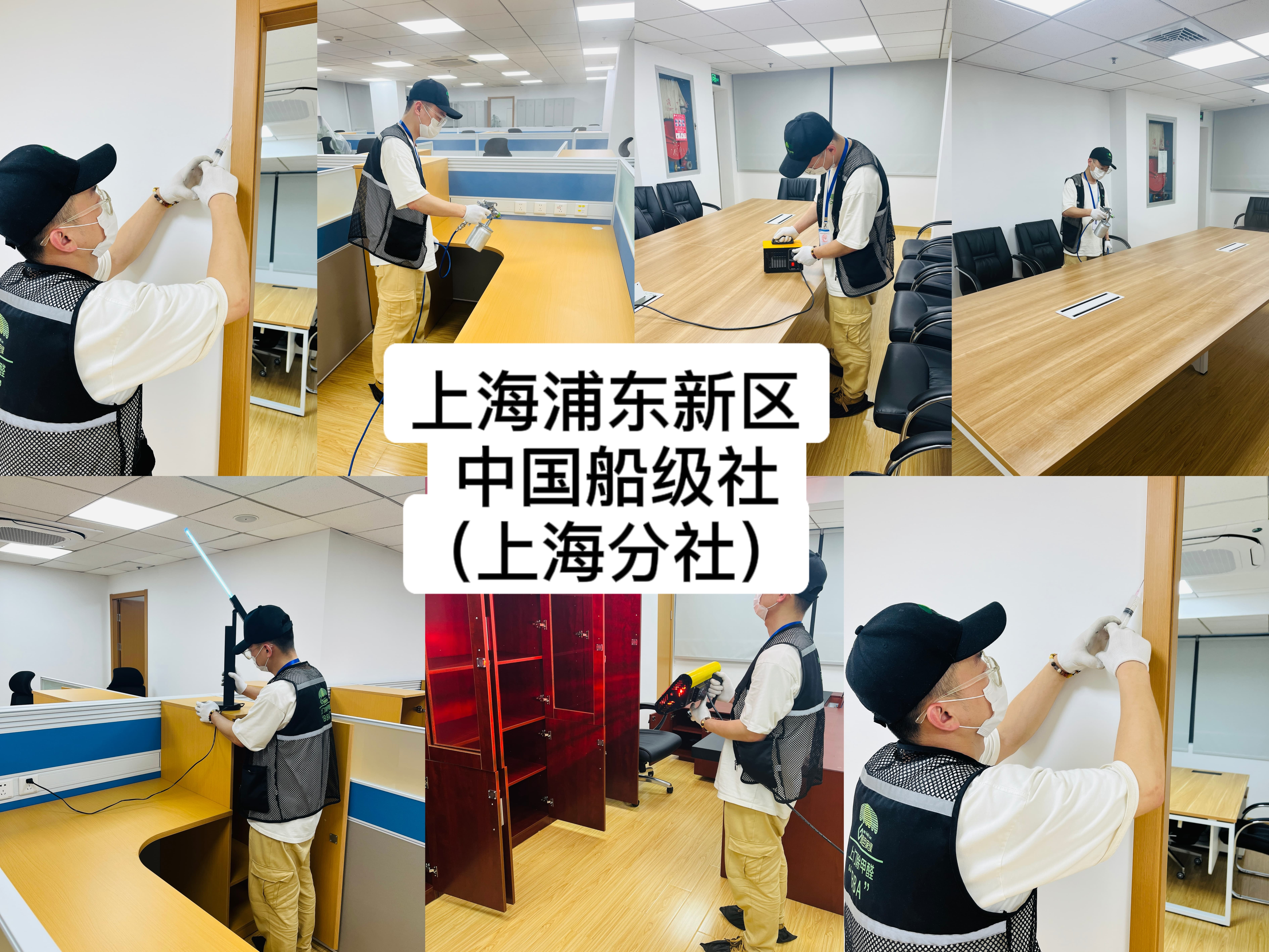 ddfb2d8af6a8af847a8a7456aa888e6d_origin(1)(1).jpg