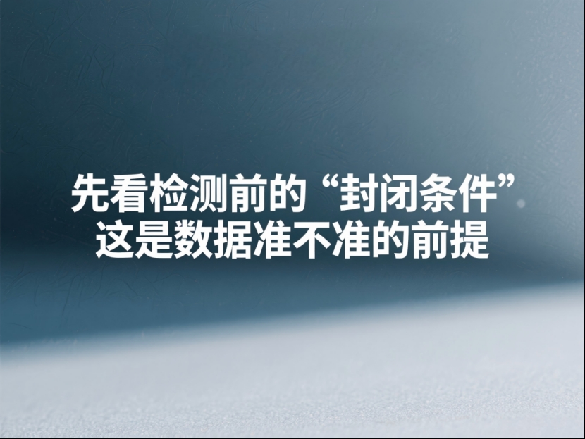 ab9616d8c29bce69bedb227815159989_compress.jpg