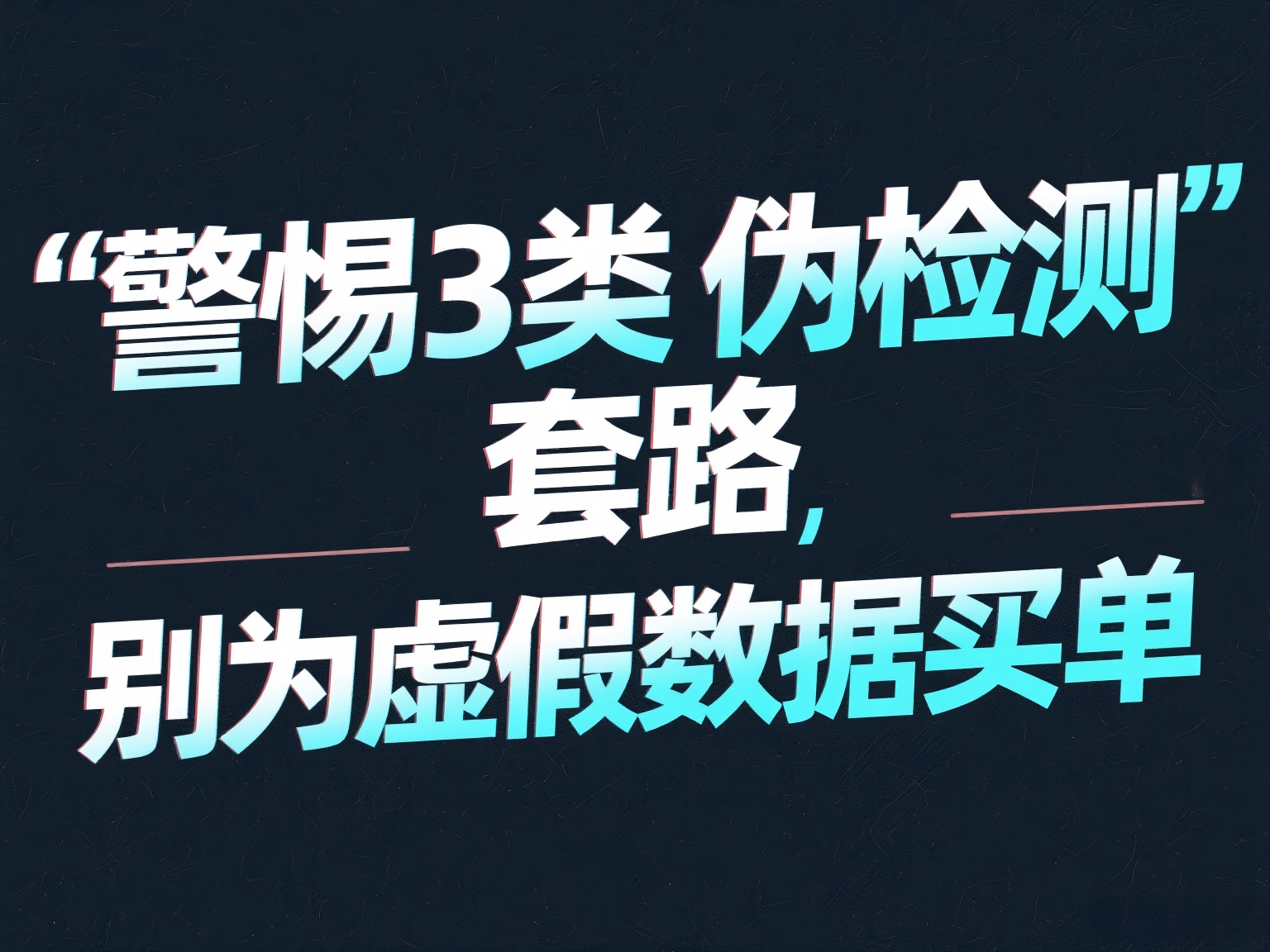 d7a803911847ab406c47f7dc24543b2f_compress.jpg