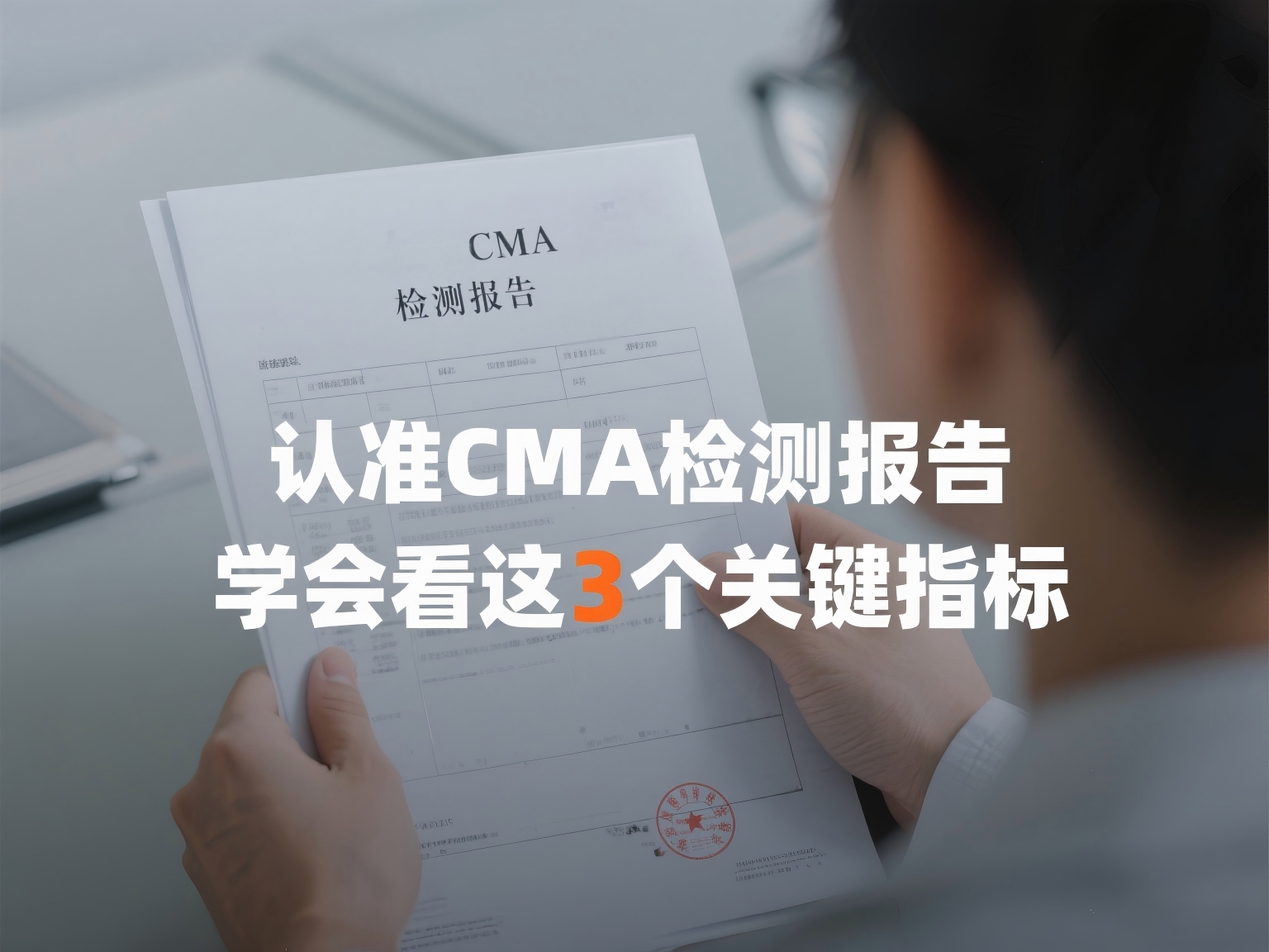 a1bf29ad11e5fb6848e393d7789a7482_compress.jpg