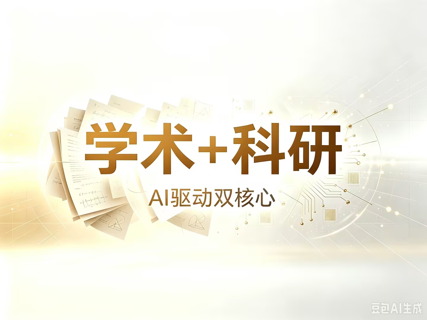 品牌简介