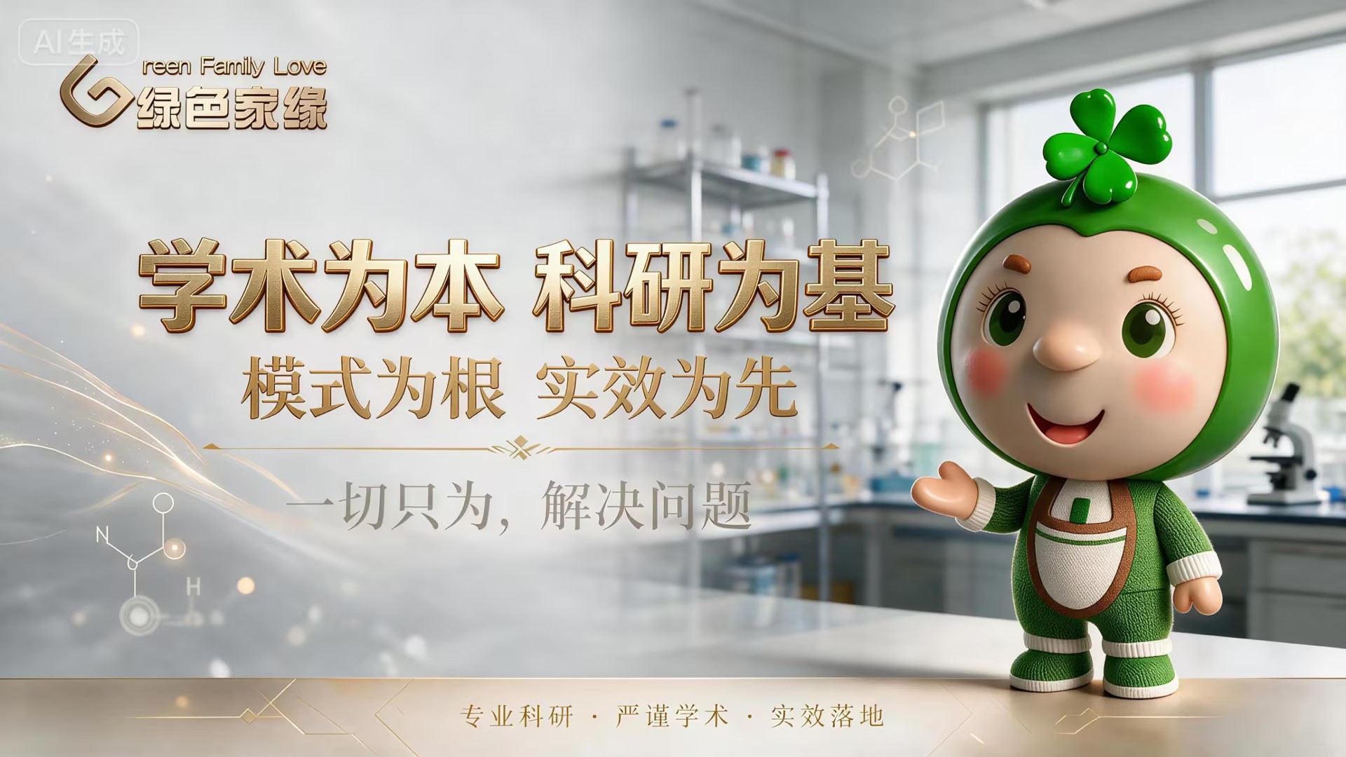 关于我们.jpg