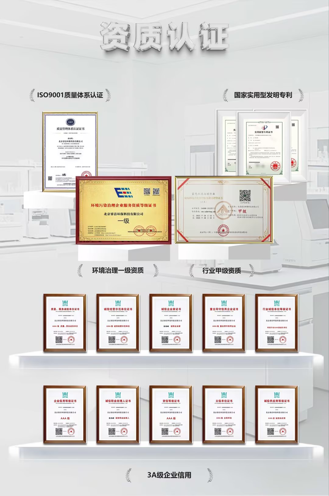 技术优势2