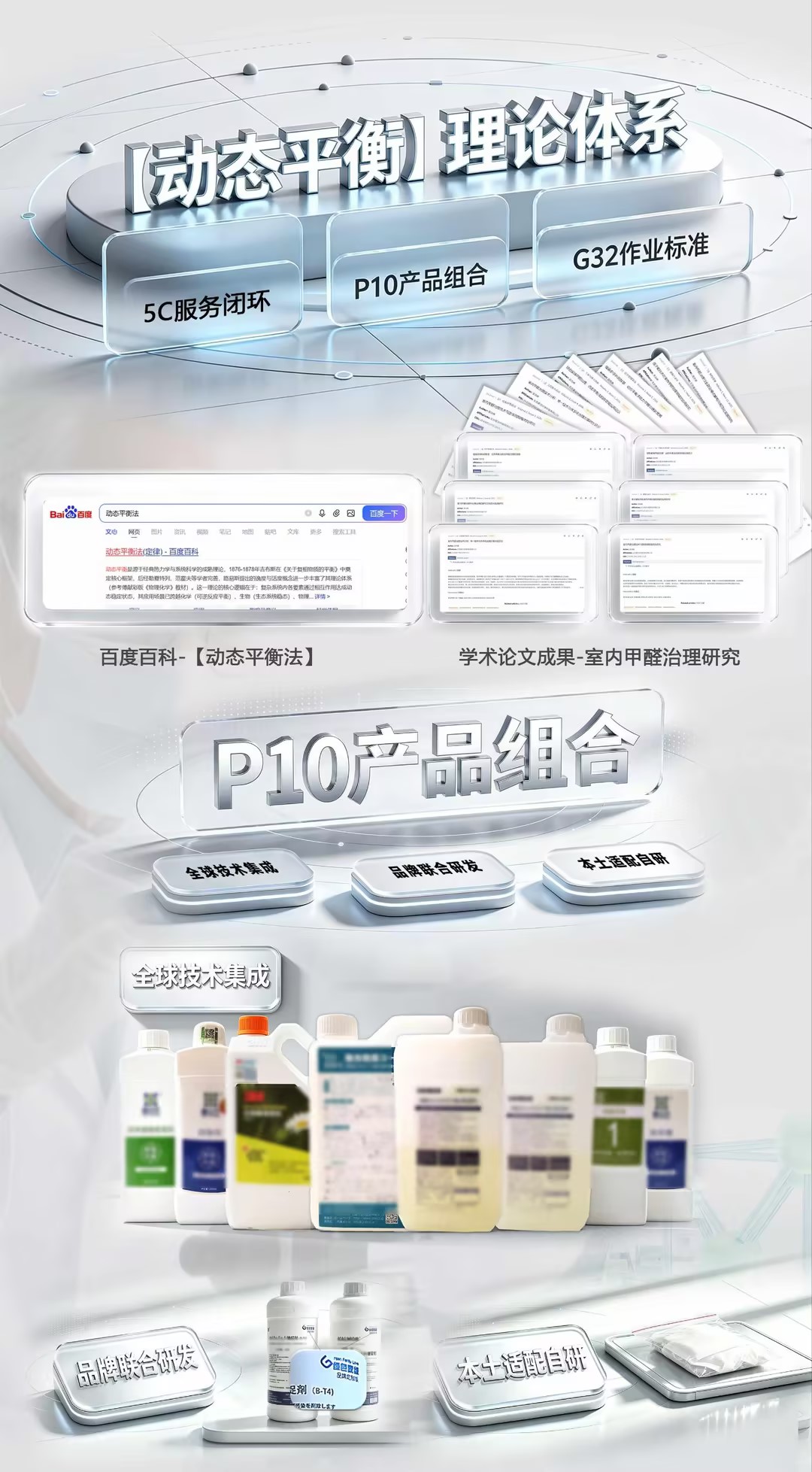 中美日核心技术3